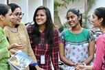 தென்னிந்திய நகரங்களை விரும்பும் பெண்கள்.. அதில் சென்னை முதலிடம்..