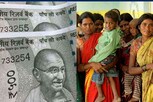 பெண்களுக்கு மாதம் ரூ.1,000.. தொடங்கிவைத்த ம.பி முதல்வர்..!