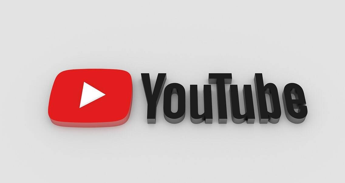     YouTube, platform streaming video milik Google, telah melakukan berbagai upaya untuk meningkatkan pendapatannya.