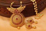 உயர்ந்தது தங்கம் விலை.. எவ்வளவு தெரியுமா?