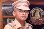 கைதிகளின் பற்கள் பிடுங்கப்பட்ட விவகாரம்.. ஏஎஸ்பி மீது நடவடிக்கை..!