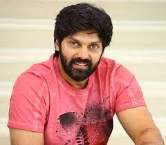  எஃப்.ஐ.ஆர் படத்தின் இயக்குனர் மனு ஆனந்த் இயக்கத்தில் நடிக்க ஆர்யாவிடம் பேச்சுவார்த்தை நடைபெற்று வருகிறது.