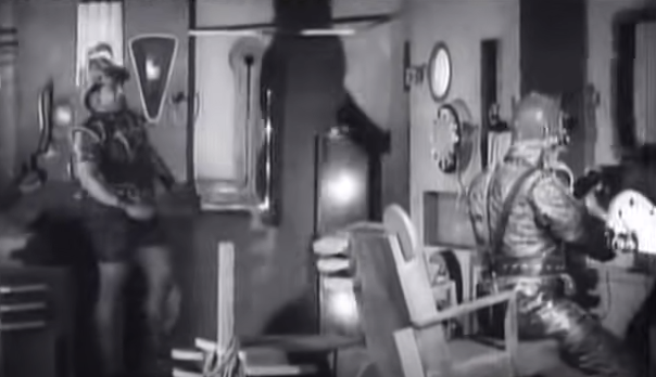  1963 ஏப்ரல் 19 வெளியான கலை அரசி நேற்று தனது 60 வது வருடத்தை நிறைவு செய்தது.