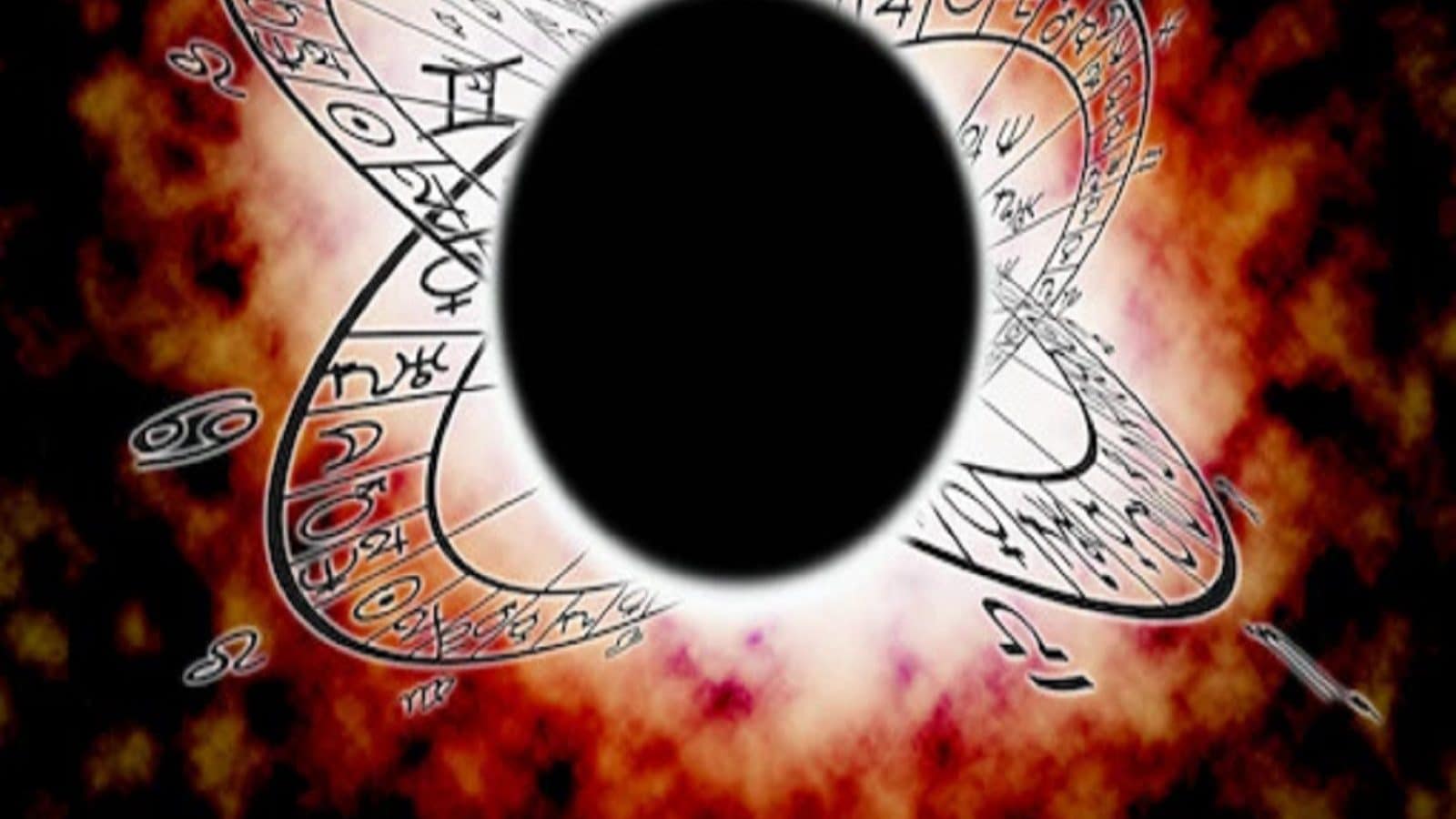 500 ஆண்டுகளுக்கு பிறகு வரும் அபூர்வ கேதார யோகம்.. டாப் லெவலுக்கு போகப்போகும் இந்த 4 ராசிக்காரர்கள் யார்..?