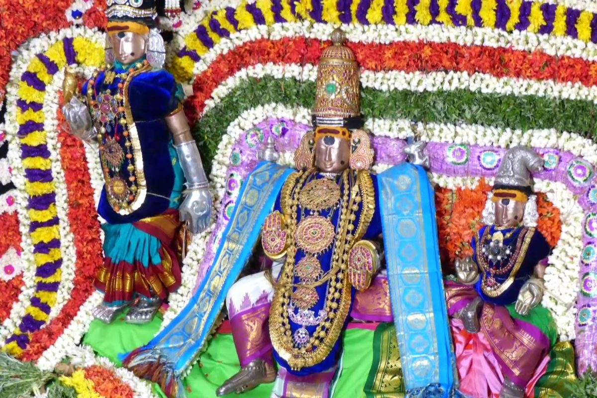 மலைக்கோட்டை