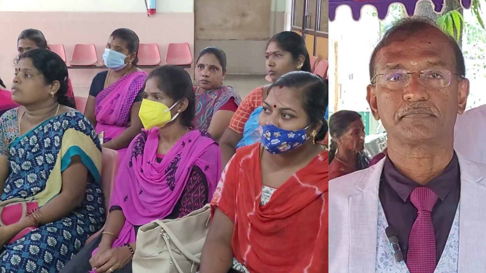 30 வயதுக்கு மேற்பட்ட பெண்களா நீங்கள்? இதோ உங்களுக்கான ஹெல்த் டிப்ஸ்!