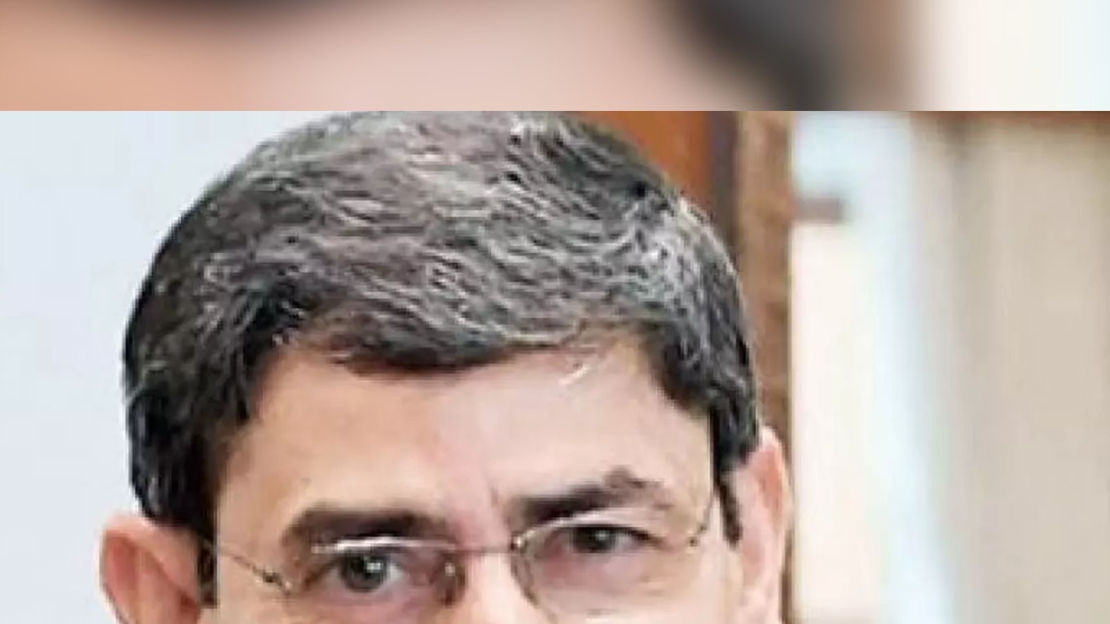 3நாள் பயணமாக டெல்லிக்கு புறப்பட்டார் தமிழ்நாடு ஆளுநர் ஆர்.என்.ரவி