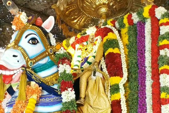 வீரப்ப