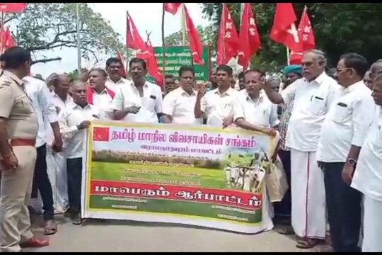 வறட்சி