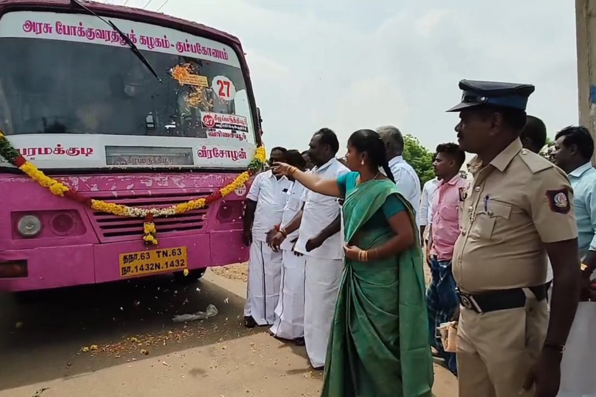 கீழப்பருத்தியூருக்கு