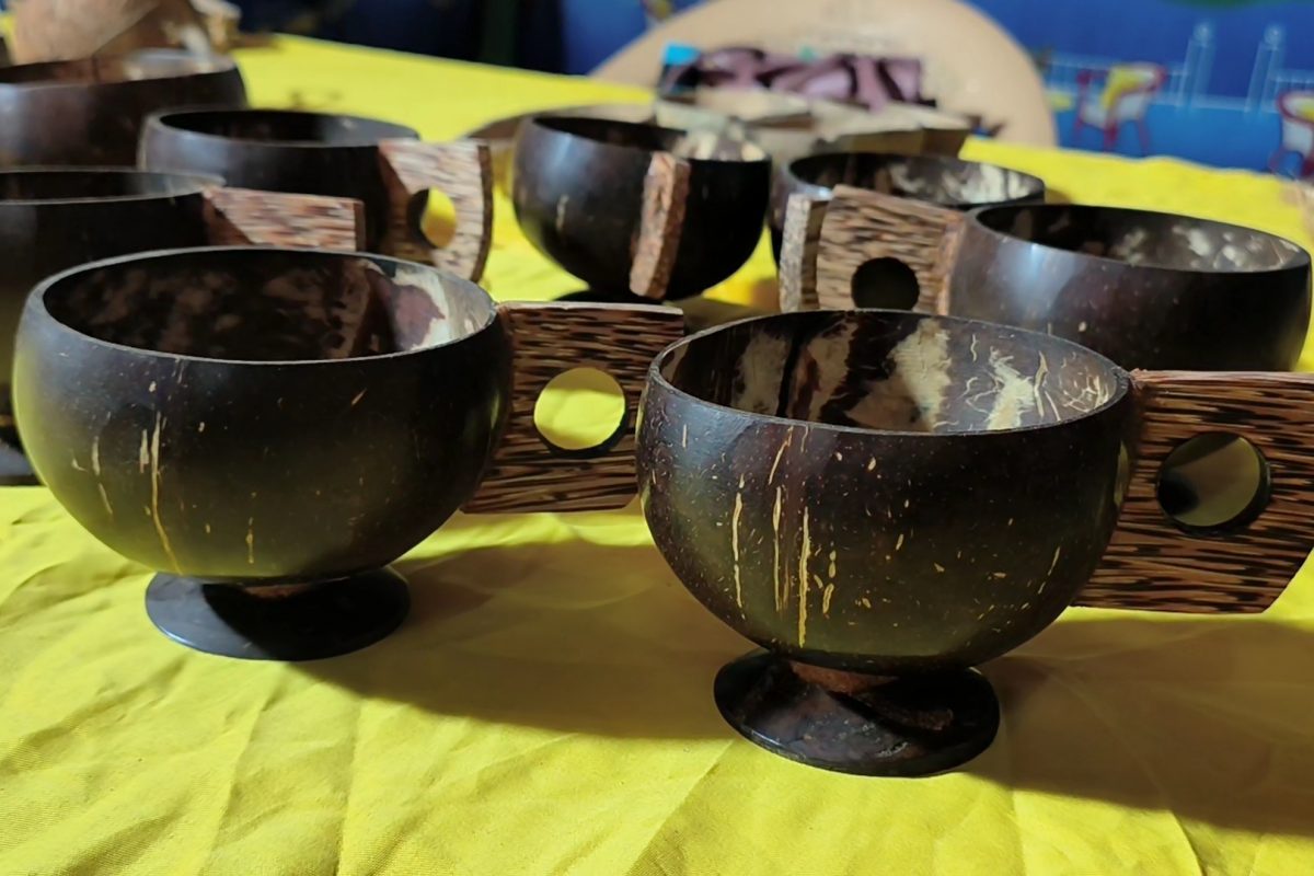 முறையில்