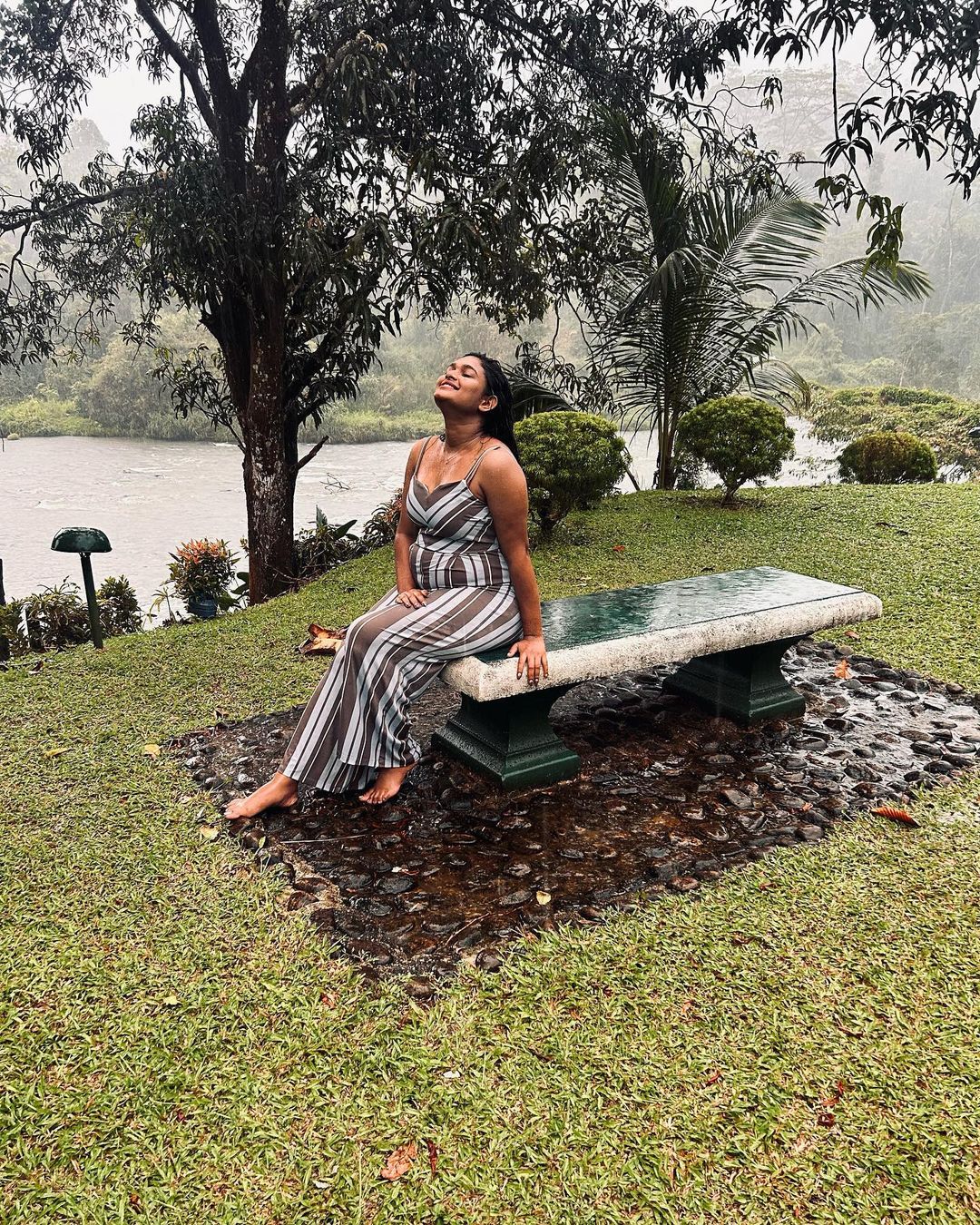 Nakshatra viswanathan baby shower pictures, nakshatra viswanathan marriage, nakshatra viswanathan pregnant images, serial actress nakshathra pregnant, nakshathra vishwa, yaaradi nee mohini nakshathra baby, serial actress nakshatra, serial actress nakshatra instagram, yaaradi nee mohini nakshatra, yaaradi nee mohini nakshatra instagram, yaaradi nee mohini nakshatra marriage, yaaradi nee mohini nakshatra wiki, yaaradi nee mohini nakshatra husband, valli thirumanam nakshathra, வள்ளி திருமணம் நக்‌ஷத்ரா, நக்‌ஷத்ரா விஷ்வா திருமணம், சீரியல் நடிகை நக்‌ஷத்ரா, யாரடி நீ மோகினி நக்‌ஷத்ரா, சீரியல் நடிகை நக்‌ஷத்ரா கர்ப்பம்