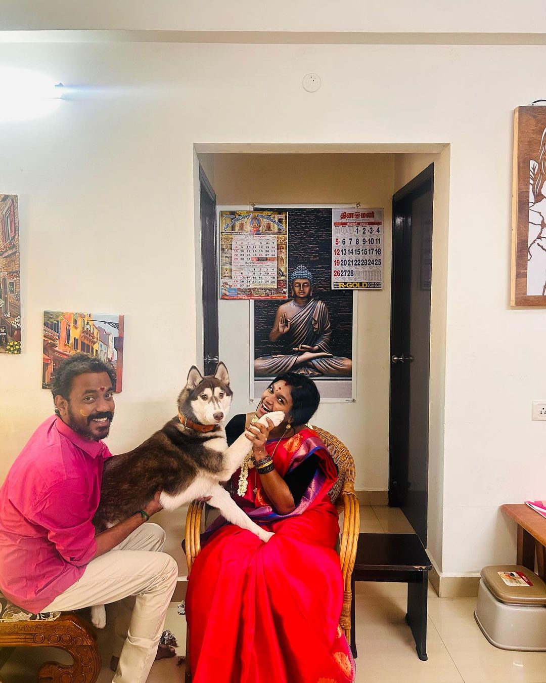 Nakshatra viswanathan baby shower pictures, nakshatra viswanathan marriage, nakshatra viswanathan pregnant images, serial actress nakshathra pregnant, nakshathra vishwa, yaaradi nee mohini nakshathra baby, serial actress nakshatra, serial actress nakshatra instagram, yaaradi nee mohini nakshatra, yaaradi nee mohini nakshatra instagram, yaaradi nee mohini nakshatra marriage, yaaradi nee mohini nakshatra wiki, yaaradi nee mohini nakshatra husband, valli thirumanam nakshathra, வள்ளி திருமணம் நக்‌ஷத்ரா, நக்‌ஷத்ரா விஷ்வா திருமணம், சீரியல் நடிகை நக்‌ஷத்ரா, யாரடி நீ மோகினி நக்‌ஷத்ரா, சீரியல் நடிகை நக்‌ஷத்ரா கர்ப்பம்