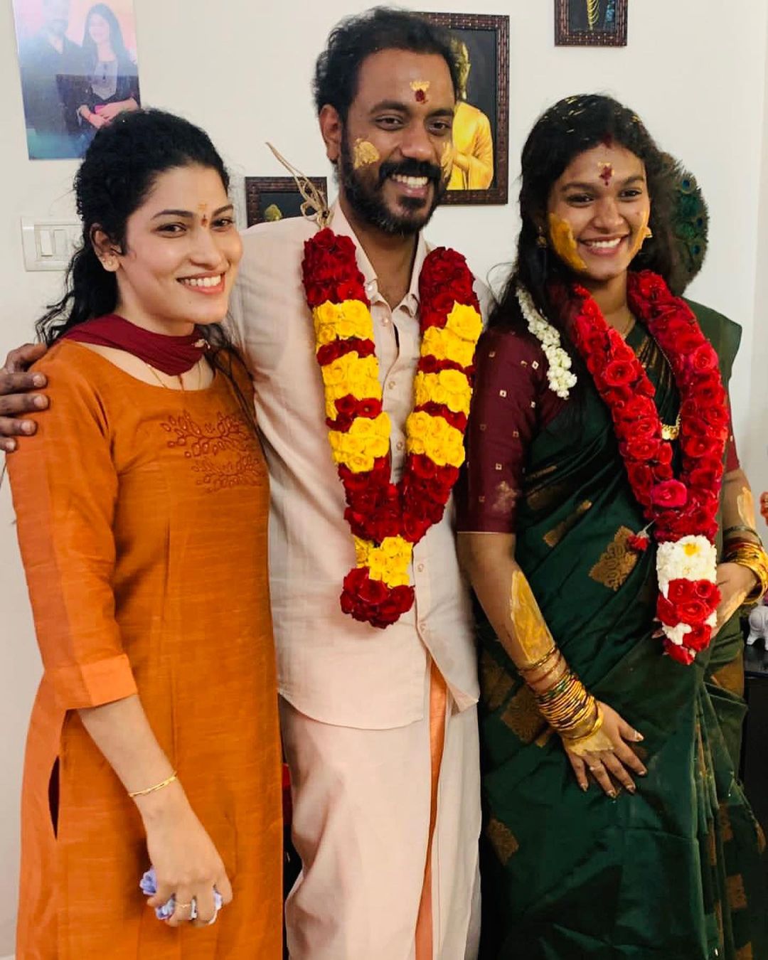 Nakshatra viswanathan baby shower pictures, nakshatra viswanathan marriage, nakshatra viswanathan pregnant images, serial actress nakshathra pregnant, nakshathra vishwa, yaaradi nee mohini nakshathra baby, serial actress nakshatra, serial actress nakshatra instagram, yaaradi nee mohini nakshatra, yaaradi nee mohini nakshatra instagram, yaaradi nee mohini nakshatra marriage, yaaradi nee mohini nakshatra wiki, yaaradi nee mohini nakshatra husband, valli thirumanam nakshathra, வள்ளி திருமணம் நக்‌ஷத்ரா, நக்‌ஷத்ரா விஷ்வா திருமணம், சீரியல் நடிகை நக்‌ஷத்ரா, யாரடி நீ மோகினி நக்‌ஷத்ரா, சீரியல் நடிகை நக்‌ஷத்ரா கர்ப்பம்