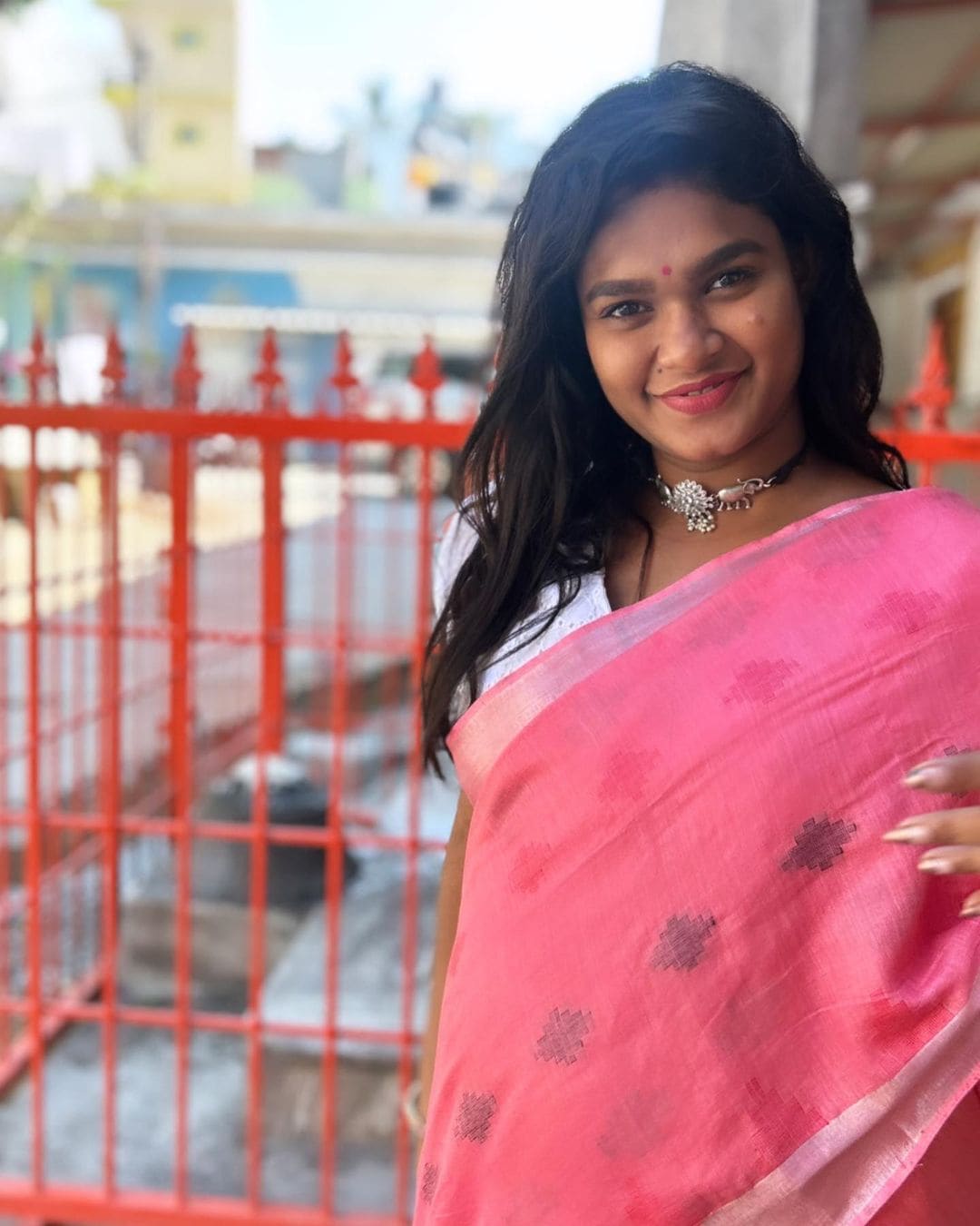 Nakshatra viswanathan baby shower pictures, nakshatra viswanathan marriage, nakshatra viswanathan pregnant images, serial actress nakshathra pregnant, nakshathra vishwa, yaaradi nee mohini nakshathra baby, serial actress nakshatra, serial actress nakshatra instagram, yaaradi nee mohini nakshatra, yaaradi nee mohini nakshatra instagram, yaaradi nee mohini nakshatra marriage, yaaradi nee mohini nakshatra wiki, yaaradi nee mohini nakshatra husband, valli thirumanam nakshathra, வள்ளி திருமணம் நக்‌ஷத்ரா, நக்‌ஷத்ரா விஷ்வா திருமணம், சீரியல் நடிகை நக்‌ஷத்ரா, யாரடி நீ மோகினி நக்‌ஷத்ரா, சீரியல் நடிகை நக்‌ஷத்ரா கர்ப்பம்