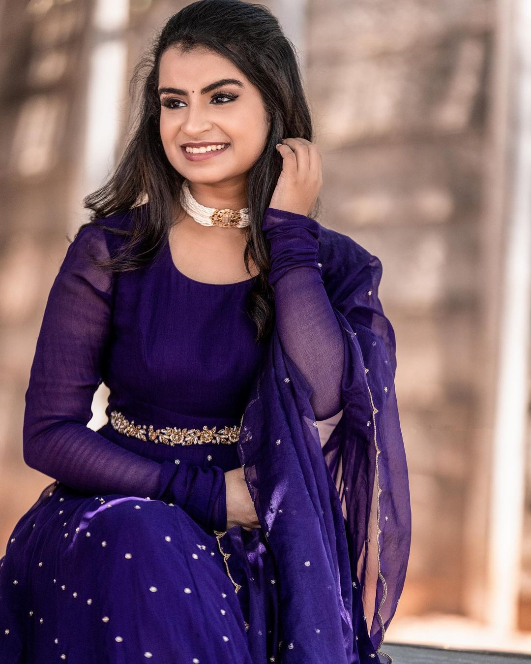  சிவாங்கி சூப்பர் சிங்கர் 7 நிகழ்ச்சியில் போட்டியாளராக கலந்துக்கொண்டார். அங்கு தனது பேச்சால் பிரபலமான அவருக்கு குக் வித் கோமாளி நிகழ்ச்சியில் கோமாளியாக பங்கேற்க வாய்ப்பு கிடைத்தது.