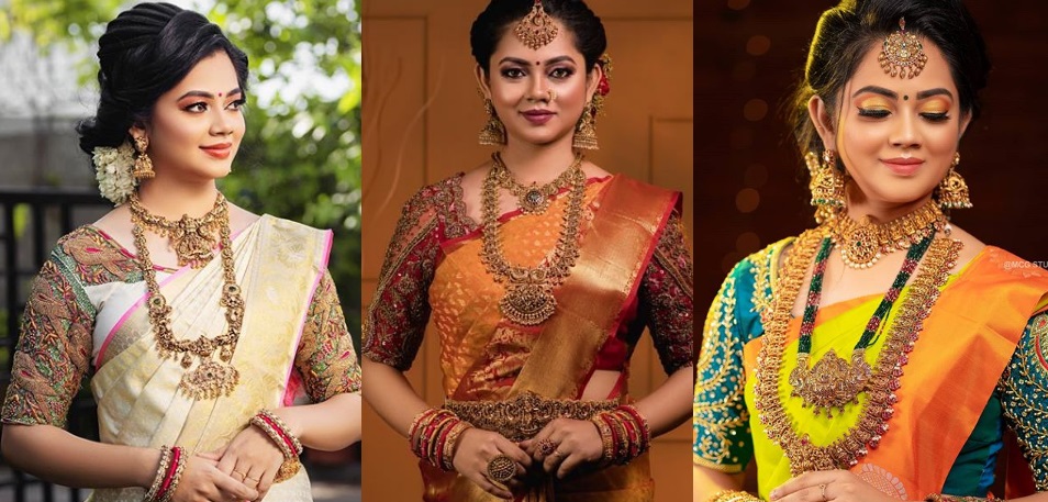  மக்கள் மத்தியில் பிரபல செய்தி வாசிப்பாளராக வலம்வந்த அனிதா சம்பத் விஜய் டியின் பிரபல நிகழ்ச்சியான பிக் பாஸ் 4-யில் கலந்துகொண்டதன் மூலம் பட்டிதொட்டியெல்லாம் பிரபலமானார். என்னதான் வெள்ளித்திரையில் சின்ன சின்ன கதாப்பாத்திரங்களில் நடித்து வந்தாலும், 90ஸ் கிட்ஸ்களின் பேவரைட் செய்தி வாசிப்பாளராக இப்ப வரைக்கும் இருந்து வருகிறார். ஏனென்றால், இவரின் தமிழ் உச்சரிப்பு அப்படி.
