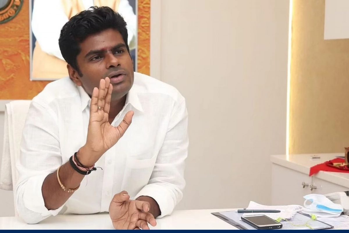அதிமுகவுடன் கூட்டணி தொடருமா?