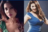 பாலியல் தொழிலில் ஈடுபட்ட நடிகை அதிரடி கைது..!