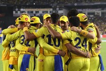 IPL 2023 : ப்ளே ஆஃப் சுற்றுக்கு முன்னேற சென்னை அணிக்கான வாய்ப்புகள் என்ன?