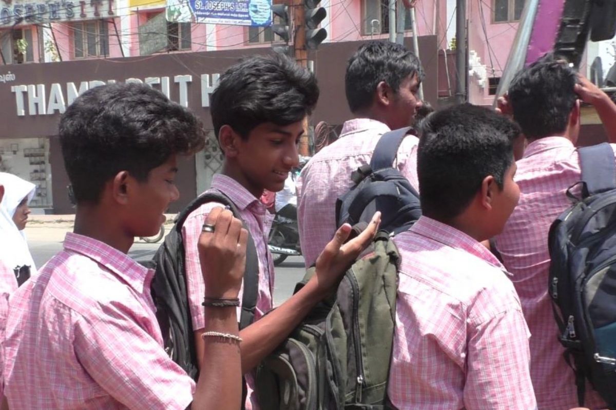 கோவை