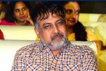 லிங்குசாமிக்கு விதிக்கப்பட்ட சிறை தண்டனை நிறுத்தி வைப்பு