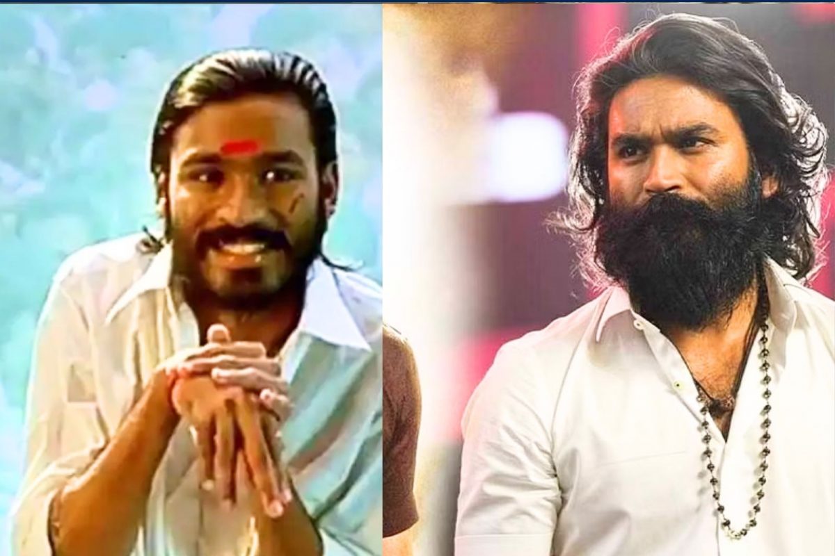 மீண்டும் கொக்கி குமாராக களமிறங்கும் தனுஷ் - இயக்குநர் யார் தெரியுமா?