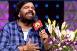 ரியாலிட்டி ஷோவில் கண் கலங்கிய டி. ராஜேந்தர்!