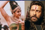 நானும் ஐஸ்வர்யாவும் விக்ரமை டிஸ்டர்ப் பண்ணுவோம் - திரிஷா