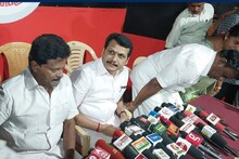 தமிழ்நாட்டில் கோடை காலத்தில் மின் தடை ஏற்படுமா? : அமைச்சர் செந்தில் பாலாஜி விளக்கம்!