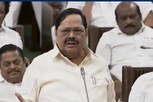திமுக ஆட்சியிலே காவிரி - குண்டாறு திட்டம் நிறைவேற்றப்படும்