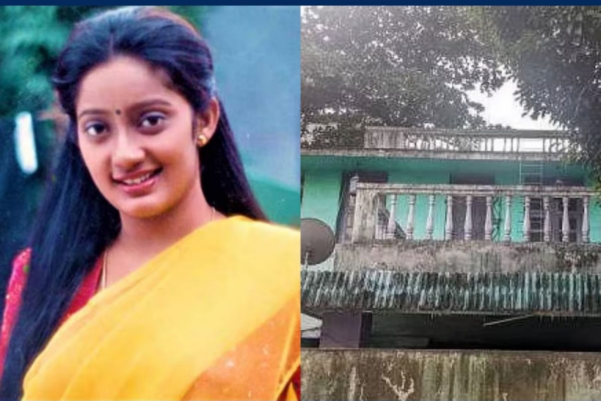 கனகா