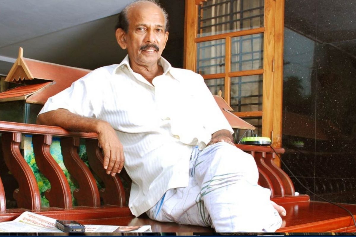 மம்முகோயா