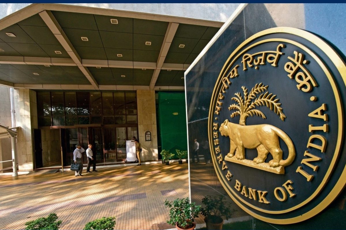 cooperative bank