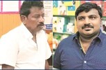 சாத்தான்குளம் கொலை வழக்கை 3 மாதங்களுக்குள் முடிக்க வேண்டும்