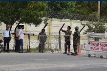 பலியான தமிழக ராணுவ வீரர்கள்.. வெளியான அதிர்ச்சித் தகவல்..!