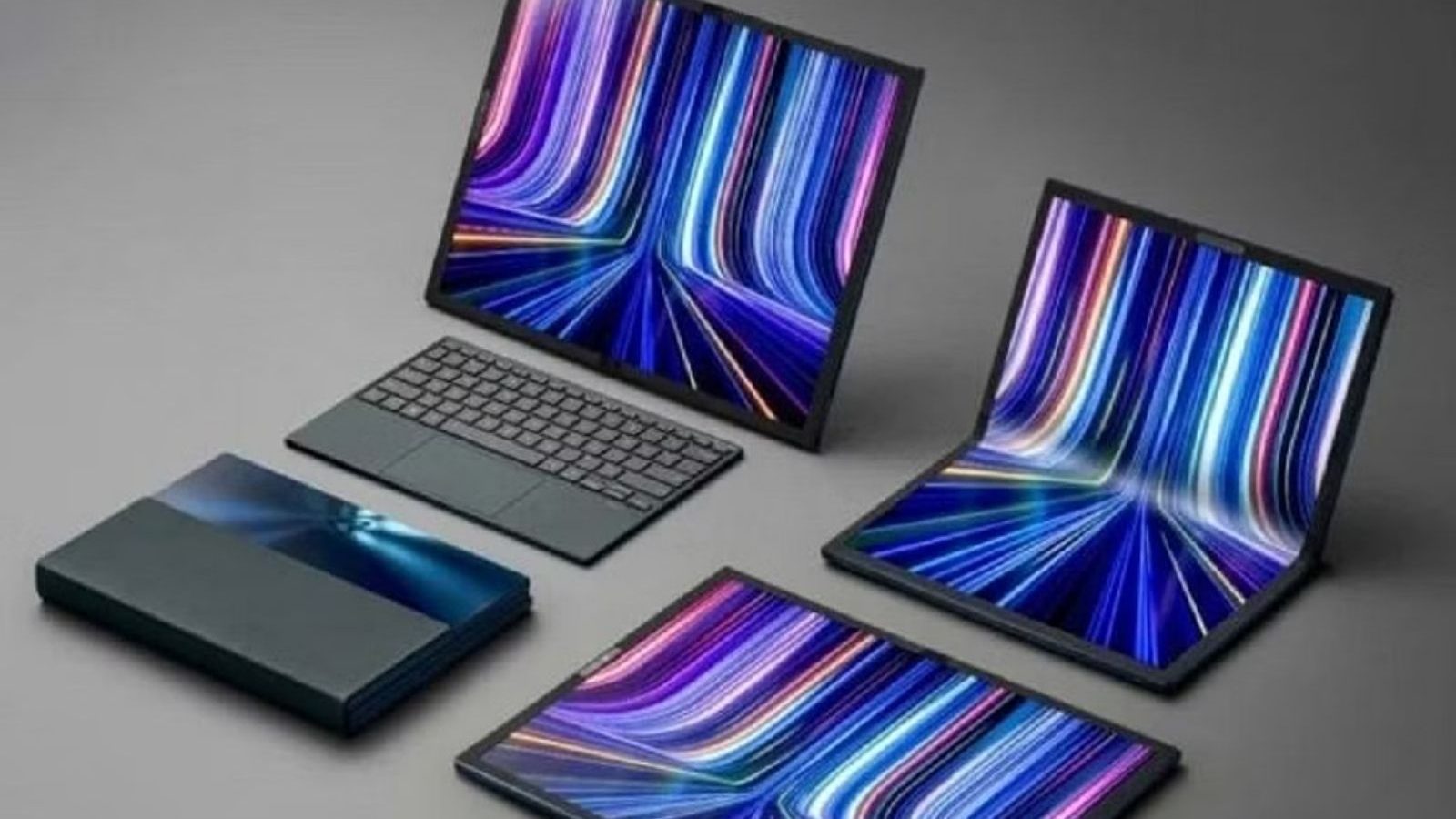 டிஸ்ப்ளே கிளாஸ் தயாரிப்பு.. 20 தென் கொரிய நிறுவனங்களுடன் ஒப்பந்தம் போட்ட வேதாந்தா!