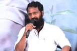 அல்லு அர்ஜுனா? மகேஷ் பாபுவா?   வெற்றிமாறன் அதிரடி