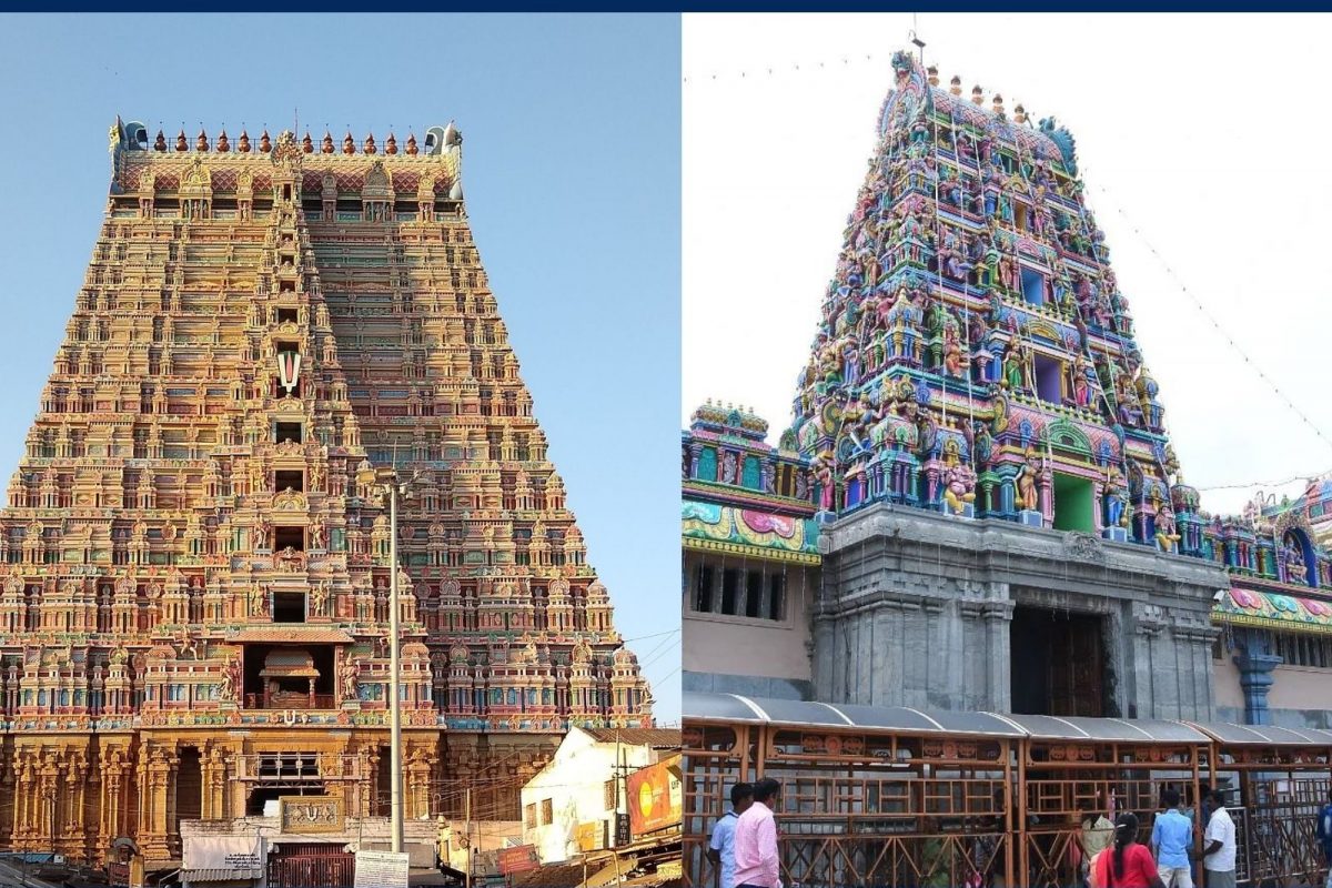 மாதிரி படம்