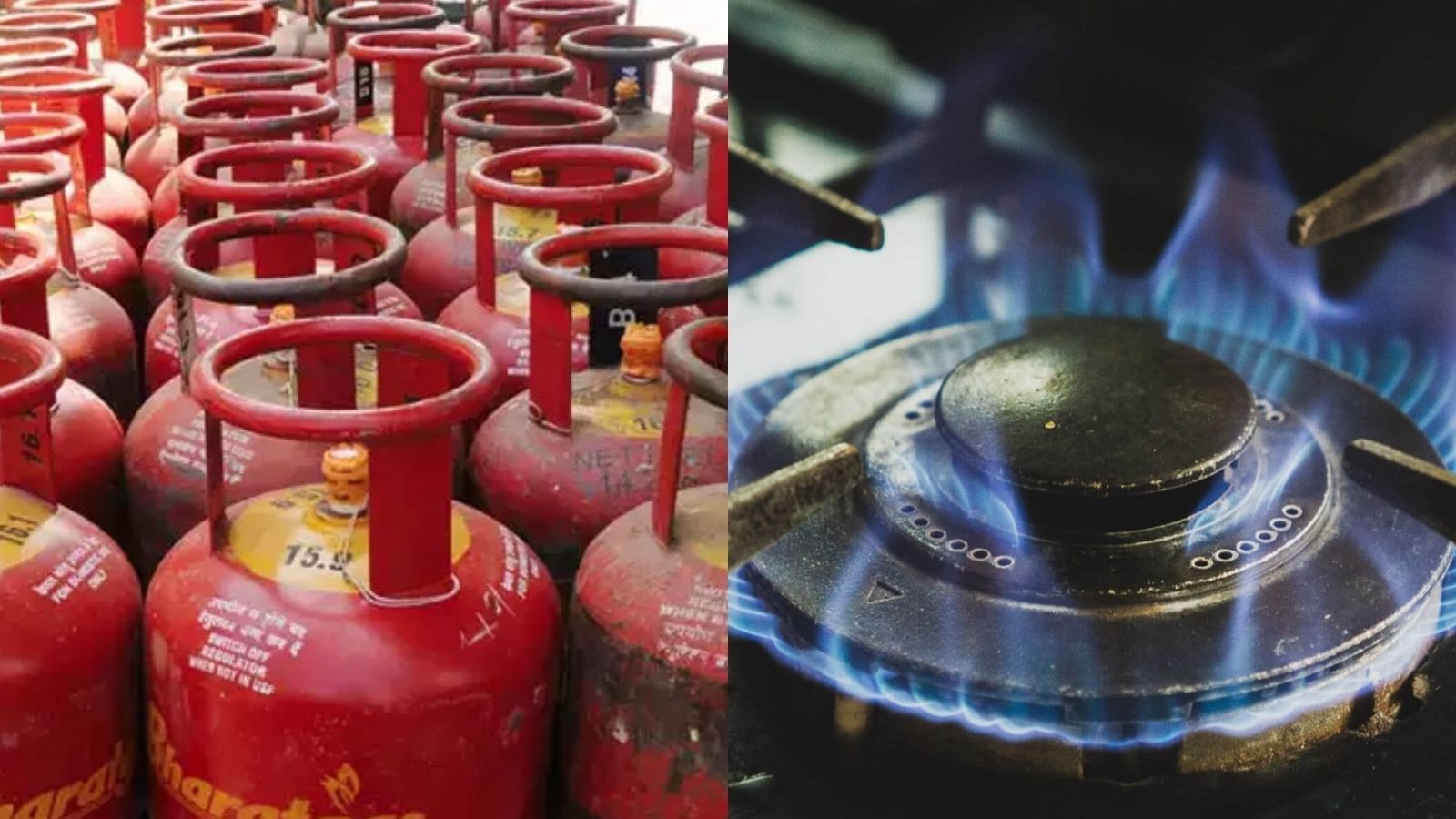 கேஸ் சிலிண்டர் எத்தனை நாட்களுக்கு வரும்? ஒரு மணி நேரம் அடுப்பை பற்ற வைத்தால் எவ்வளவு எரிவாயு செலவாகும்?