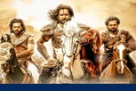 எப்படி இருக்கு பொன்னியின் செல்வன் 2? ட்விட்டர் விமர்சனம்!
