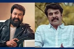 ''ஆபாச படங்கள் என்ற பெயரை மாற்றியவர்கள் மோகன்லால் - மம்மூட்டி''