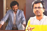 தர்பார் தோல்விக்கு காரணம் ரஜினியின் இந்த முடிவா? முருகதாஸ் தகவல்