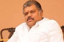 தமிழ் புத்தாண்டு வாழ்த்து தெரிவித்த ஜி.கே.வாசன்..!