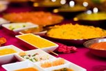 திருவிழா கடையில் மசாலா உணவு சாப்பிட்ட 80 பேருக்கு ஃபுட் பாய்சன்...!