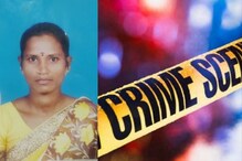 8 மாத கைக்குழந்தை உட்பட 3 பேர் கழுத்தறுத்து கொலை.. கள்ளக்குறிச்சியில் பகீர் சம்பவம்