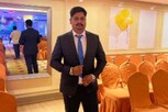 கிரிப்டோவில் முதலீடு என ரூ. 2000 கோடி மோசடி.. மடக்கி பிடித்த காவல்துறை