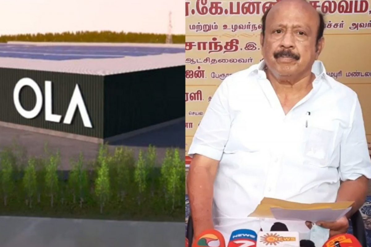 எம்.ஆர்.கே.பன்னீர் செல்வம்