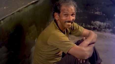  இந்த நிலையில் இன்று அவர் சிகிச்சை பலனின்றி உயிரிழந்தார். அவருக்கு வயது 76. இதனையடுத்து பிரபலங்கள் அவருக்கு இரங்கல் தெரிவித்து வருகின்றனர்.