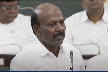 "நேரடியாக விவாதிக்க தயாரா?" ஈபிஎஸுக்கு மா.சுப்பிரமணியன் சவால்